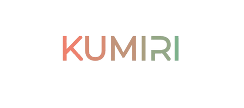 KUMIRI